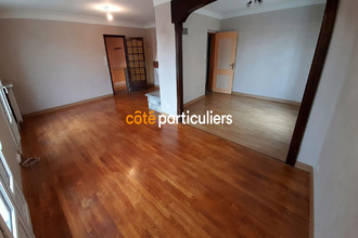 location appartement sebazac-concoures 12740