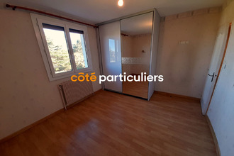 location appartement sebazac-concoures 12740