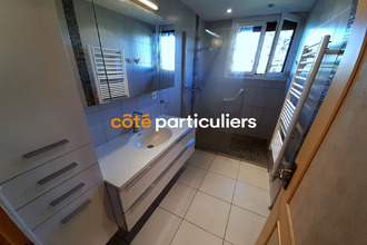 location appartement sebazac-concoures 12740