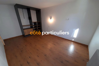 location appartement sebazac-concoures 12740