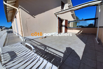 location appartement sebazac-concoures 12740