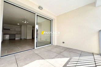 location appartement sebazac-concoures 12740