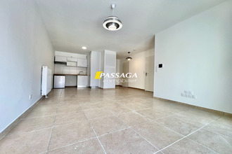 location appartement sebazac-concoures 12740