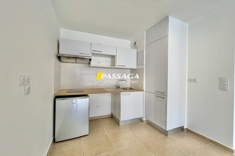 location appartement sebazac-concoures 12740