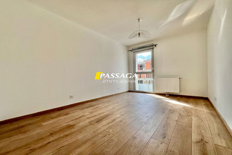 location appartement sebazac-concoures 12740