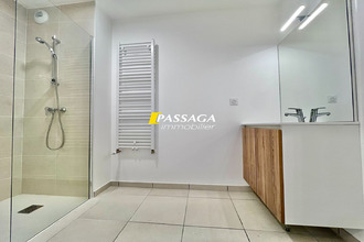 location appartement sebazac-concoures 12740