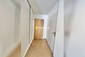 location appartement sebazac-concoures 12740