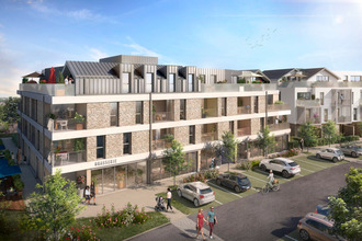 location appartement sebazac-concoures 12740