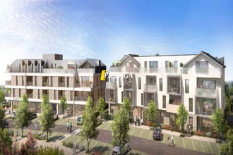 location appartement sebazac-concoures 12740