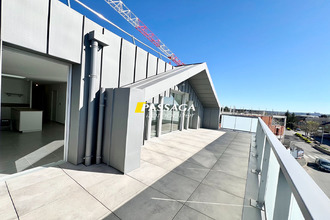 location appartement sebazac-concoures 12740