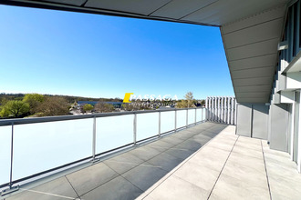 location appartement sebazac-concoures 12740