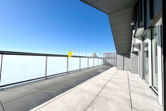 location appartement sebazac-concoures 12740