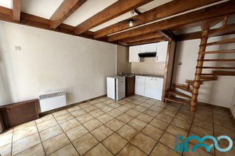 location appartement sebazac-concoures 12740