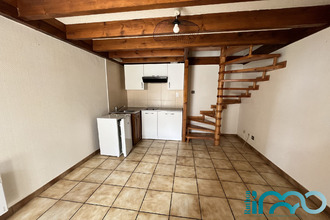 location appartement sebazac-concoures 12740