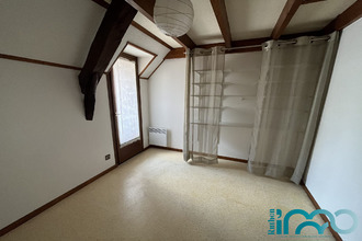 location appartement sebazac-concoures 12740