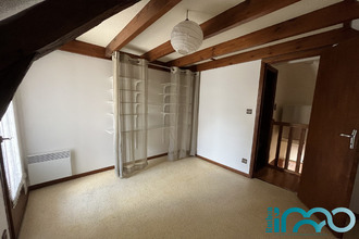 location appartement sebazac-concoures 12740