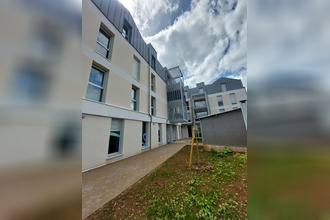 location appartement sebazac-concoures 12740
