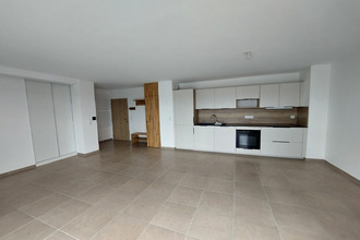 location appartement sebazac-concoures 12740