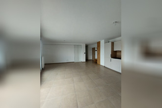 location appartement sebazac-concoures 12740