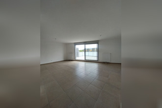 location appartement sebazac-concoures 12740
