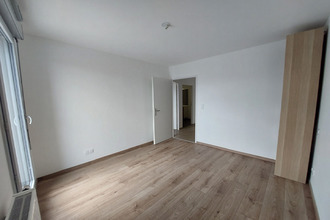 location appartement sebazac-concoures 12740
