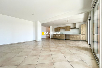 location appartement sebazac-concoures 12740