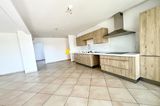 location appartement sebazac-concoures 12740