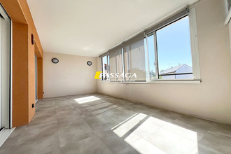 location appartement sebazac-concoures 12740
