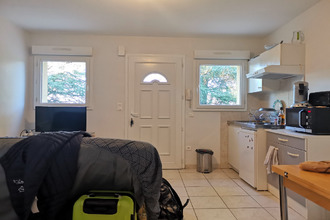 location appartement sebazac-concoures 12740
