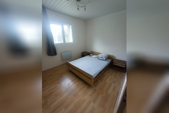 location appartement secenans 70400