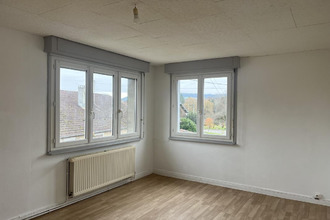 location appartement secenans 70400