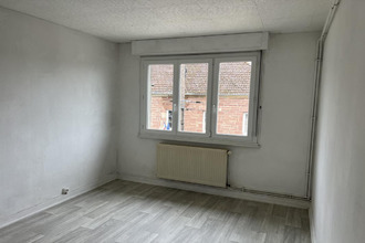 location appartement secenans 70400