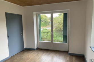 location appartement secenans 70400