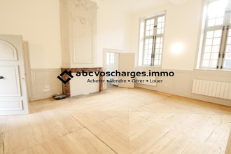 location appartement seclin 59113
