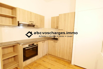 location appartement seclin 59113