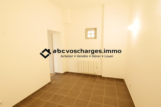 location appartement seclin 59113