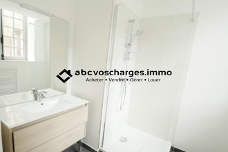 location appartement seclin 59113