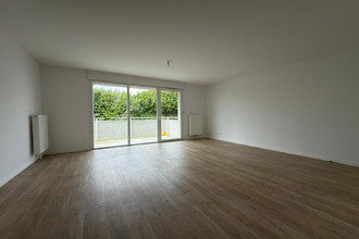 location appartement seclin 59113