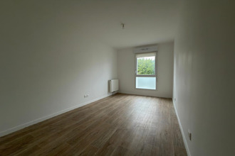 location appartement seclin 59113