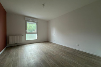 location appartement seclin 59113