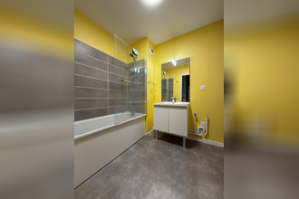 location appartement seclin 59113