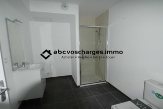 location appartement seclin 59113