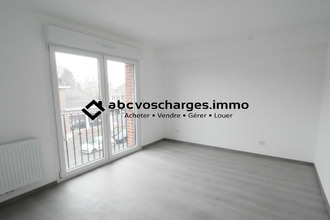 location appartement seclin 59113