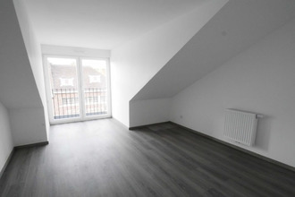 location appartement seclin 59113