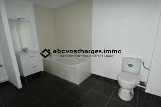 location appartement seclin 59113