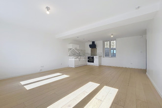 location appartement seclin 59113