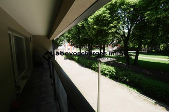 location appartement seclin 59113