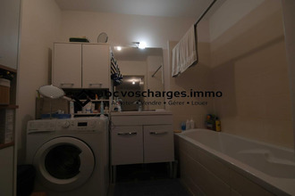 location appartement seclin 59113