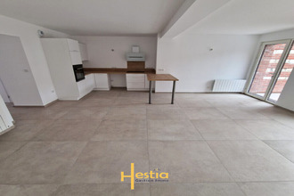 location appartement seclin 59113