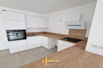 location appartement seclin 59113